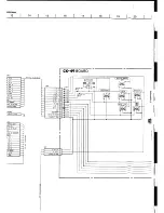 Предварительный просмотр 335 страницы Sony CCD-F555E Service Manual