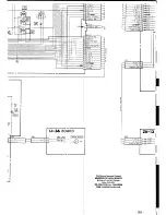 Предварительный просмотр 339 страницы Sony CCD-F555E Service Manual