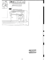 Предварительный просмотр 341 страницы Sony CCD-F555E Service Manual