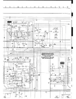 Предварительный просмотр 342 страницы Sony CCD-F555E Service Manual