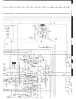 Предварительный просмотр 343 страницы Sony CCD-F555E Service Manual