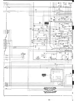 Предварительный просмотр 346 страницы Sony CCD-F555E Service Manual