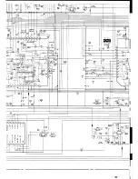 Предварительный просмотр 347 страницы Sony CCD-F555E Service Manual