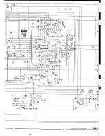 Предварительный просмотр 348 страницы Sony CCD-F555E Service Manual