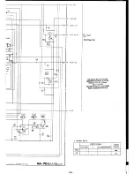 Предварительный просмотр 349 страницы Sony CCD-F555E Service Manual