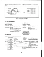 Предварительный просмотр 355 страницы Sony CCD-F555E Service Manual