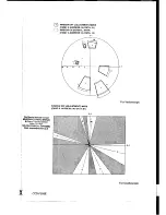 Предварительный просмотр 381 страницы Sony CCD-F555E Service Manual