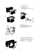 Preview for 5 page of Sony CCD-M8 Service Manual