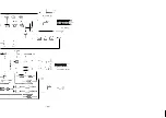 Preview for 30 page of Sony CCD-M8 Service Manual