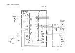 Preview for 33 page of Sony CCD-M8 Service Manual