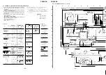 Preview for 41 page of Sony CCD-M8 Service Manual