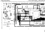 Preview for 51 page of Sony CCD-M8 Service Manual