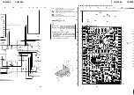 Preview for 58 page of Sony CCD-M8 Service Manual