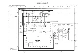 Preview for 71 page of Sony CCD-M8 Service Manual