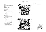 Preview for 72 page of Sony CCD-M8 Service Manual