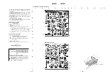 Preview for 74 page of Sony CCD-M8 Service Manual