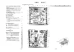 Preview for 76 page of Sony CCD-M8 Service Manual