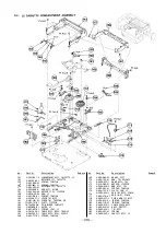 Preview for 80 page of Sony CCD-M8 Service Manual