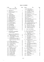 Preview for 93 page of Sony CCD-M8 Service Manual