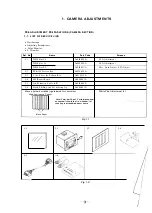 Preview for 95 page of Sony CCD-M8 Service Manual