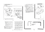 Preview for 96 page of Sony CCD-M8 Service Manual