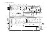 Preview for 97 page of Sony CCD-M8 Service Manual