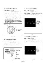 Preview for 104 page of Sony CCD-M8 Service Manual