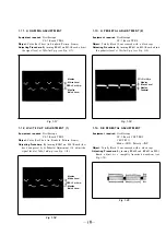 Preview for 105 page of Sony CCD-M8 Service Manual