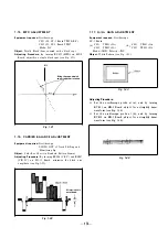 Preview for 106 page of Sony CCD-M8 Service Manual