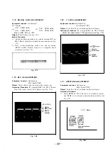 Preview for 107 page of Sony CCD-M8 Service Manual