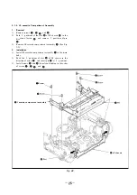 Preview for 112 page of Sony CCD-M8 Service Manual