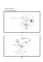 Preview for 116 page of Sony CCD-M8 Service Manual