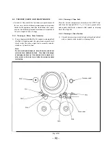 Preview for 119 page of Sony CCD-M8 Service Manual