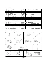 Preview for 121 page of Sony CCD-M8 Service Manual