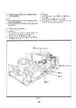 Preview for 122 page of Sony CCD-M8 Service Manual