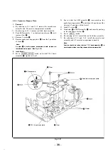 Preview for 123 page of Sony CCD-M8 Service Manual