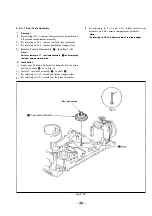 Preview for 125 page of Sony CCD-M8 Service Manual