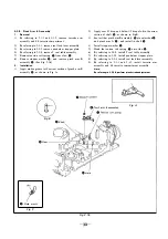 Preview for 126 page of Sony CCD-M8 Service Manual