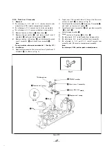 Preview for 127 page of Sony CCD-M8 Service Manual