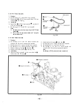 Preview for 129 page of Sony CCD-M8 Service Manual