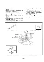 Preview for 133 page of Sony CCD-M8 Service Manual