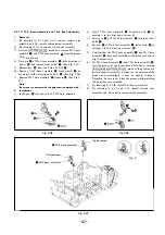 Preview for 134 page of Sony CCD-M8 Service Manual