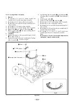 Preview for 136 page of Sony CCD-M8 Service Manual