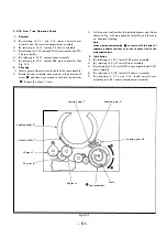 Preview for 138 page of Sony CCD-M8 Service Manual