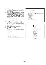 Preview for 147 page of Sony CCD-M8 Service Manual