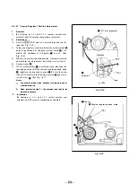 Preview for 150 page of Sony CCD-M8 Service Manual