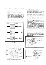 Preview for 153 page of Sony CCD-M8 Service Manual