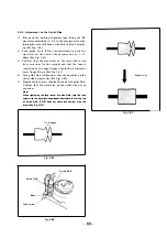 Preview for 155 page of Sony CCD-M8 Service Manual