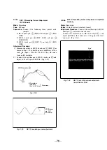 Preview for 163 page of Sony CCD-M8 Service Manual