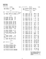 Preview for 15 page of Sony CCD-PC1 Service Manual